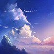 彩吧3d今日正版藏机图